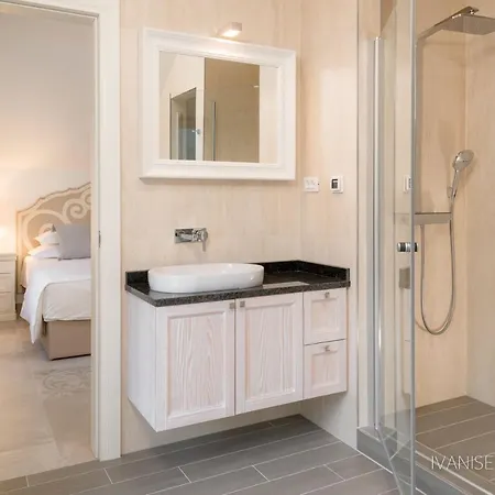 Villa Villa Azura Brac *