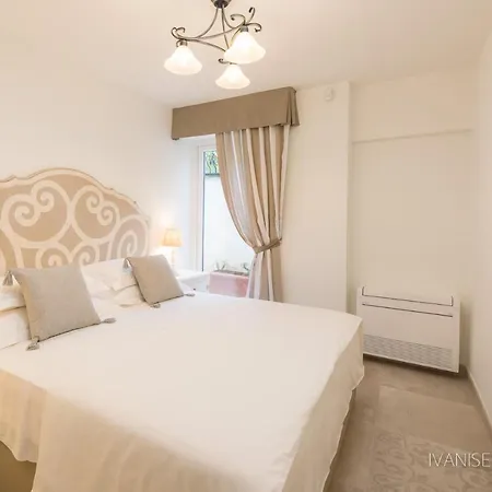 Villa Azura Brac *