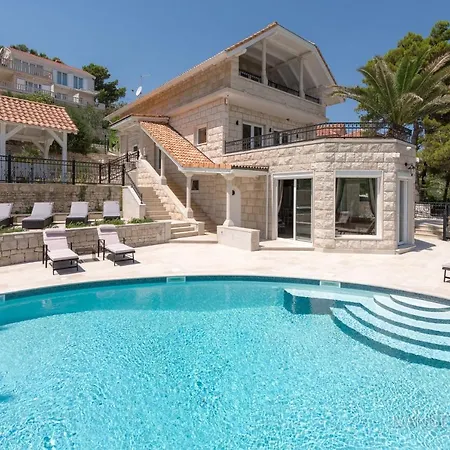 Villa Azura Brac * Selca (Brac)