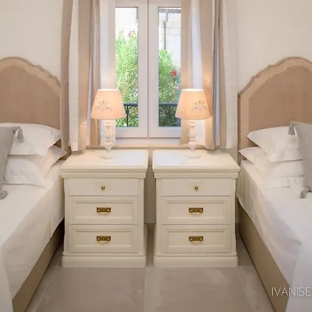 Villa Villa Azura Brac