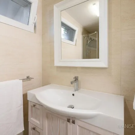 Villa Azura Brac *