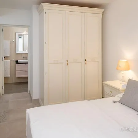 Villa Villa Azura Brac