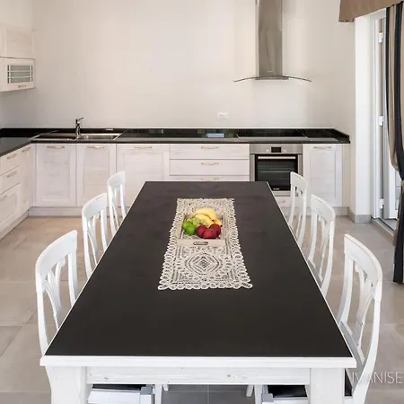 Villa Azura Brac *