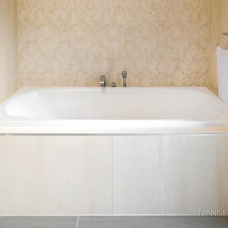 Villa Villa Azura Brac *