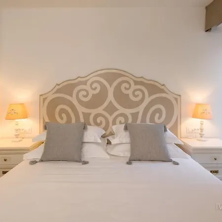 Villa Villa Azura Brac